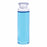 DWK Life Sciences Wheaton Clear Glass Vial - VIAL, HEDSP, GLS, CLR, CRIMP, BEVEL, 20MM, 20ML - 20-2100