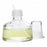 DWK Life Sciences Wheaton Mounting Media / Balsam Bottle - BOTTLE, GLS, MOUNTING MEDIA / BALSAM, 100ML - 208890