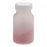 DWK Life Sciences Wheaton Natural HDPE Wide Mouth Pack Bottles - HDPE Wide Mouth Round Packer Bottle, Natural, 4 oz. - 209673