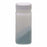 DWK Life Sciences Wheaton Square Bottle - Square Wide-Mouth Parker HDPE Bottle, Natural Color, 4 oz. - 209683