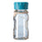 Wheaton Duran Youtility Bottles - BOTTLE, YUTILITY, CLR, W/PP CAP, GL45, 125ML - 218812854