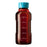 Wheaton Duran Youtility Bottles - BOTTLE, YUTILITY, AMB, W/PP CAP, GL45, 500ML - 218864457