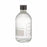 DWK Life Sciences Wheaton Clear Type I Bottle - BOTTLE, MEDIA, TYPE I, CLR, GRAD, PE LN, 500ML - 219719