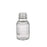 DWK Life Sciences Wheaton Lab 45 Clear Type I Bottle - BOTTLE, MEDIA, GLS, CLR, 45MM, NO CAP, 250ML - 219917