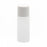 DWK Life Sciences Wheaton LDPE Bottle - BOTTLE, BOSTON, LDPE, NM, RND, NAT, PE LNR, 7ML - 221140