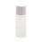 DWK Life Sciences Wheaton LDPE Bottle - BOTTLE, BOSTON, LDPE, NM, RND, NAT, PE LNR, 7ML - 221140