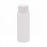 DWK Life Sciences Wheaton HDPE Bottle - BOTTLE, CYL RND, HDPE, WH, PP CAP, PE LN, 30ML - 221153