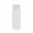 DWK Life Sciences Wheaton HDPE Bottle - BOTTLE, CYL RND, HDPE, WH, PP CAP, PE LN, 30ML - 221153