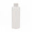 DWK Life Sciences Wheaton HDPE Bottle - BOTTLE, CYL RD, HDPE NAT, FMD PE LNR, 120ML - 221155