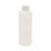 DWK Life Sciences Wheaton HDPE Bottle - BOTTLE, CYL RD, HDPE NAT, FMD PE LNR, 120ML - 221155