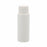 DWK Life Sciences Wheaton HDPE Bottle - BOTTLE, CYL RND, PP, WH, PP CAP, PE LN, 30ML - 221163