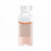 DWK Life Sciences Wheaton Clear Crimp Top Vial - VIAL, GLS, CLR, W/PATCH, CRIMP, 11MM, 1.5ML - 223682-01