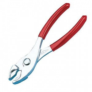 DWK Life Sciences Wheaton Pliers Decapper - Pliers Decapper, 13 mm - 224372