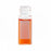 DWK Life Sciences Wheaton Clear Screw Top E-Z Vial - E-Z VIAL, GLS, CLR, ST P, SCREW, 10-425, 1.8ML - 224627