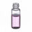 DWK Life Sciences Wheaton Clear Glass E-C Vial - Type I Borosilicate E-C Glass Vial without Cap, Clear, 1.8 mL - 224700