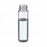 DWK Life Sciences Wheaton Clear Sample Vial In Lab File - VIAL, SAMPL, GL, CL, SCRW, NO CAP, IN FILE, 8ML - 224804