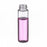 DWK Life Sciences Wheaton Clear Sample Vial In Lab File - SAMP VIAL IN LAB FILE, CLR, NO CAP, 12ML - 224805