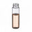 DWK Life Sciences Wheaton Clear Sample Vial In Lab File - VIAL, LAB FILE, GLS, CLR, SCRW, 18-400, 16ML - 224806