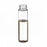 DWK Life Sciences Wheaton Clear Sample Vial In Lab File - VIAL, SAMPL, GL, CLR, S / T, LAB FL, NO CAP, 24ML - 224808