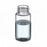 DWK Life Sciences Wheaton Clear Sample Vial In Lab File - VIAL, SHRTY, CL, GL, IN FILE, SCRW, NO CAP, 6ML - 224823