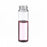 DWK Life Sciences Wheaton Clear Sample Vial In Lab File - VIAL, SAMPL, GLS, CLR, LAB FILE, NO CAP, 40ML - 224833