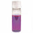 DWK Life Sciences Wheaton Clear Sample Vial In Lab File - VIAL, SAMPLE, LAB FIL, CLR, METAL FOI LN, 2ML - 225081