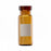 DWK Life Sciences Wheaton Amber E-Z Vial - E-Z VIAL, GL, AMB, W/PATCH, CRIMP, 11MM, 1.8ML - 225173