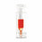 DWK Life Sciences Wheaton Clear Crimp Top Vial - VIAL, LV, CRIMP TOP, GLS / PLAST, CLEAR, 0.1ML - 225190