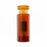 DWK Life Sciences Wheaton Amber Glass 0.1 mL Vial - VIAL, LV, SCREW THRD, PLAST / GLS, AMB, 0.1ML - 225205