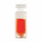 DWK Life Sciences Wheaton LV Crimp / Snap-Cap Polypropylene Vial - Low-Volume Polypropylene Vial with Crimp and Snap Top, 11 mm, 0.75 mL - 225235