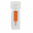 DWK Life Sciences Wheaton 0.25ml LV Insert - INSERT, LV, FOR VIAL W/STE, GLASS, 0.25ML - 225258