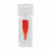 DWK Life Sciences Wheaton 0.25ml LV Insert - INSERT, LV, FOR VIAL W/STEP, PP, 0.25ML - 225259