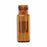 DWK Life Sciences Wheaton LVI Amber Vial - VIAL, LVI, ABC W/PATCH, AMB, SCREW, 9MM, 0.3ML - 225328