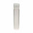 DWK Life Sciences Wheaton 4 mL Omni Vial - Polypropylene Omni-Vial with Regular Cap, Natural Color, 4 mL - 225402