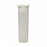 DWK Life Sciences Wheaton 6ml Omni Vial - HDPE Omni-Vial with Hanging Cap, Natural Color, 6 mL - 225415