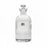 DWK Life Sciences Wheaton Glass BOD Bottle Robotic Stopper - BOD Clear Glass Bottle with Glass Robotic Stopper, 300 mL, Numbered 1-24 - 227497-01