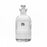 DWK Life Sciences Wheaton Glass BOD Bottle Robotic Stopper - BOD Clear Glass Bottle with Glass Robotic Stopper, 300 mL, Numbered 25-48 - 227497-02