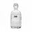 DWK Life Sciences Wheaton Glass BOD Bottle HeadStopper - Glass BOD Bottle with Glass Pennyhead Stopper with Barcoding, Numbered 298-312, 300 mL Capacity, 69 mm dia. x 165 mm H - 227497-13G