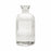 DWK Life Sciences Wheaton Glass BOD Bottle without Stopper - BOD Bottle without Stopper, 300 mL - 227498