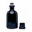 DWK Life Sciences Wheaton Black Glass PVC Coated Bottle - BOTTLE, BOD, UNNM, BLK PVC, ROB STPR, 300ML - 227667