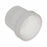 DWK Life Sciences Wheaton Cap And Insert For BOD Bottle - CAP, FOR BOD BOTTLE, PE - 227723