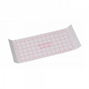 DWK Life Sciences Wheaton Index Card For Vial M-T Vial File - Index Cards for Use with M-T Vial File 228778 - 228783