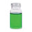 DWK Life Sciences Wheaton Clear Glass Sample Vial - VIAL, SAMPL, GLS, CL, 24-400 ST, 28X57MM, 20ML - 24-1000-20