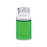 DWK Life Sciences Wheaton Clear Glass Sample Vial - VIAL, SAMPL, GLS, CL, 24-400 ST, 28X57MM, 20ML - 24-1000-20