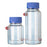 Wheaton Duran GLS 80 Double-Walled Bottles - BOTTLE, DOUBLE WALL, GLS80, WM, 1000ML - 242565456