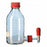 Wheaton Aspirator Bottles - ASPIRATOR BOTTLE, GL45 THREAD, 5000ML - 247037309