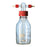 Wheaton Duran Gas Washing Bottle - BOTTLE, GAS WASHING, 500ML - 257040101