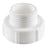 Wheaton Duran Tilt Adaptor for Tilt Bottle - ADAPTOR, DURAN TILT, GL56/GL45 THREAD, PTFE - 291195601