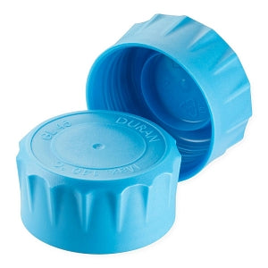 Wheaton Duran GL 45 Youtility Bottle Accessories - CAP, SCREW, YOUTILITY, PP, GL45 - 292292802