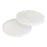 Dwk Life Sciences Wheaton Duran Silicone Septum Seals For PBT Caps - SEAL, SILICON RUBBER, PIERCING SEPTA, GL14 - 292460503